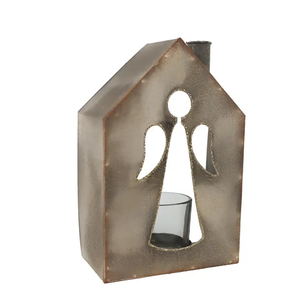 Dekorativer Leuchter K3430