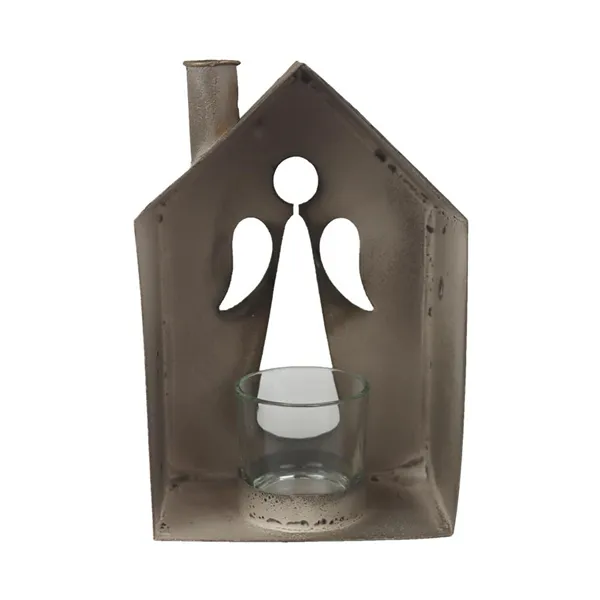 Dekorativer Leuchter K3430