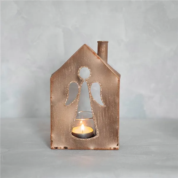 Dekorativer Leuchter K3430