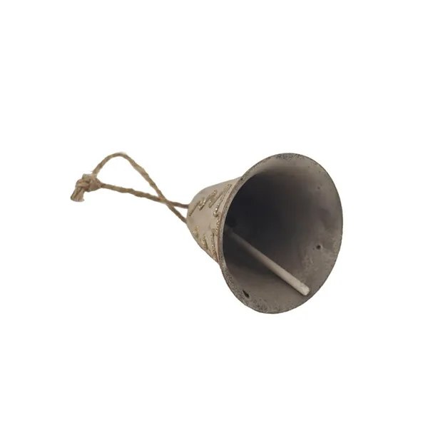 Hängeglocke K3436