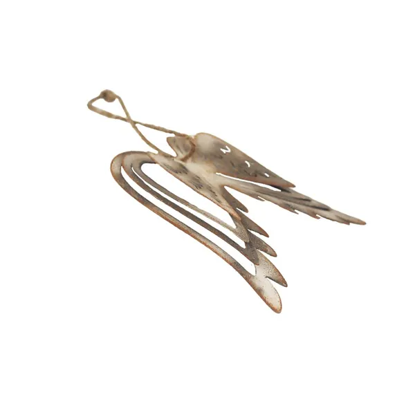 Engelsflügel zum Aufhängen K3441/1