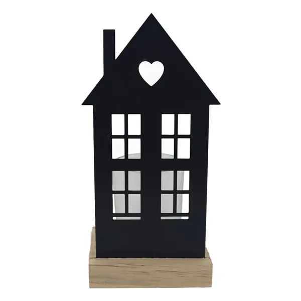 Dekorativer Leuchter K3487