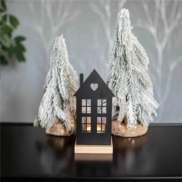 Dekorativer Leuchter K3487