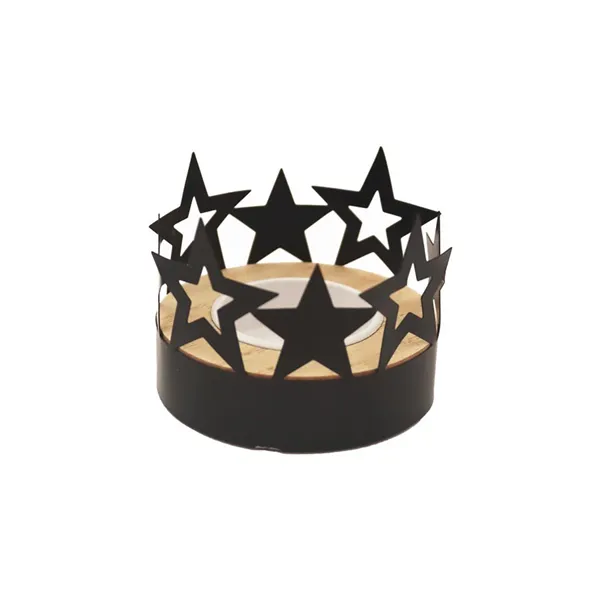 Dekorativer Leuchter K3488