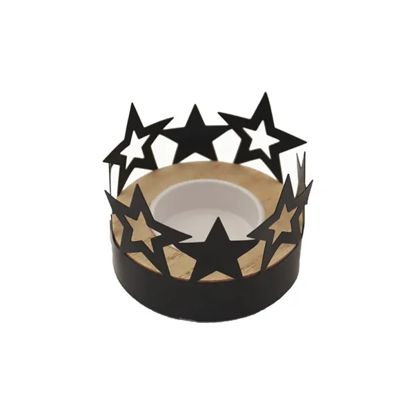 Dekorativer Leuchter K3488