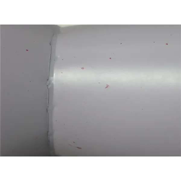 Zinn-Teekanne Lavendel 2. Wahl K3573/2B