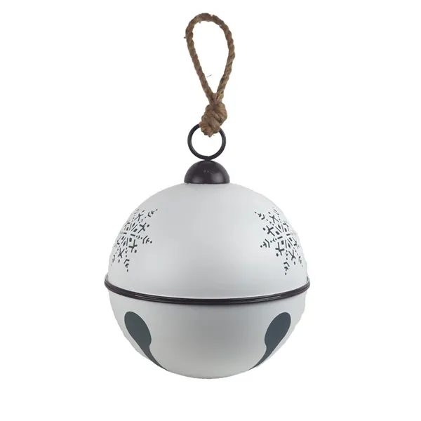 Hängeglocke K3856/1