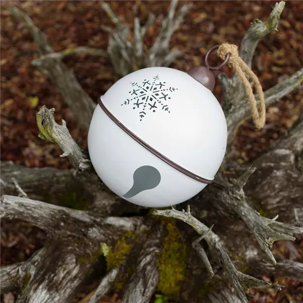 Hängeglocke K3856/1