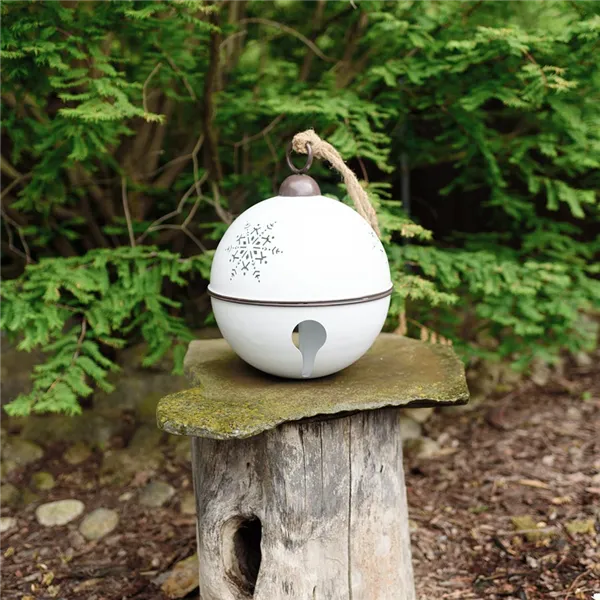 Hängeglocke K3856/1