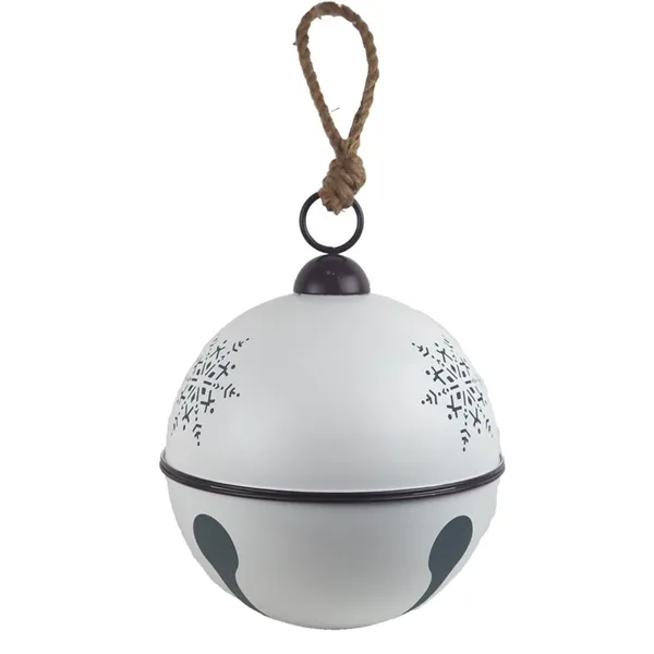 Hängeglocke K3856/2