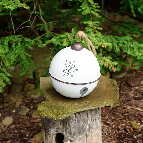 Hängeglocke K3856/2