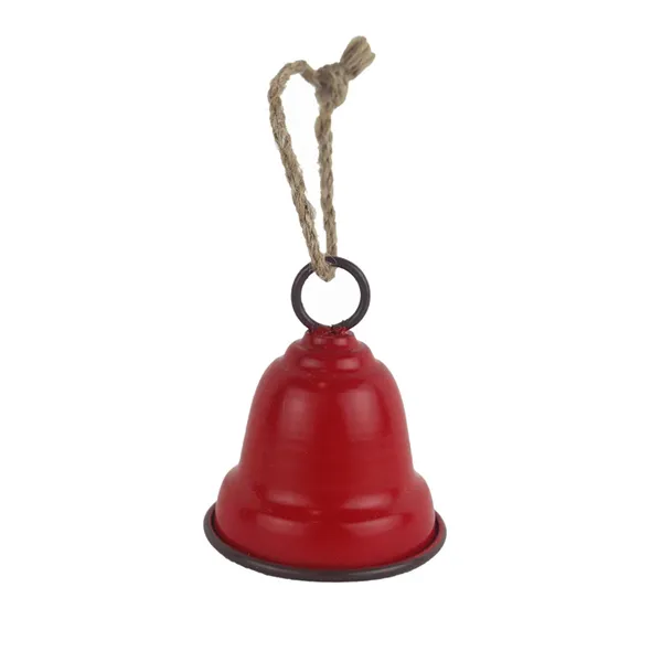 Hängeglocke K3858-08