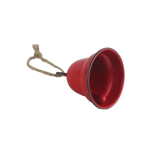 Hängeglocke K3858-08