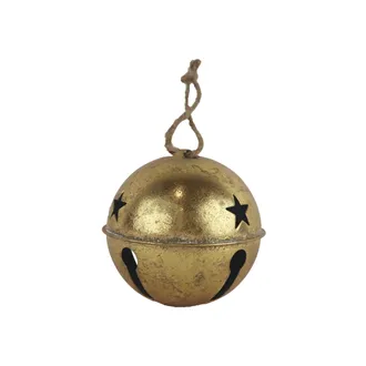 Hängeglocke K3869-29