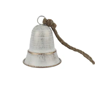 Hängeglocke K3874-45