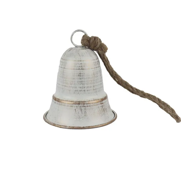Hängeglocke K3874-45