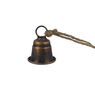 Hängeglocke K3875-30
