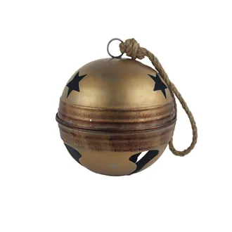 Hängeglocke K3876-30