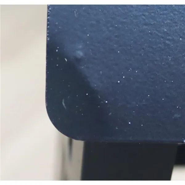 Kerzenhaus 2. Wahl K3896/3B