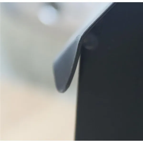 Kerzenhaus 2. Wahl K3896/3B