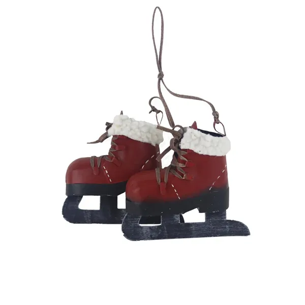 Kufen zum Aufhängen K3921