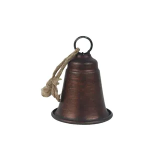 Hängeglocke K3975-30