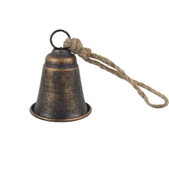 Hängeglocke K3975-30