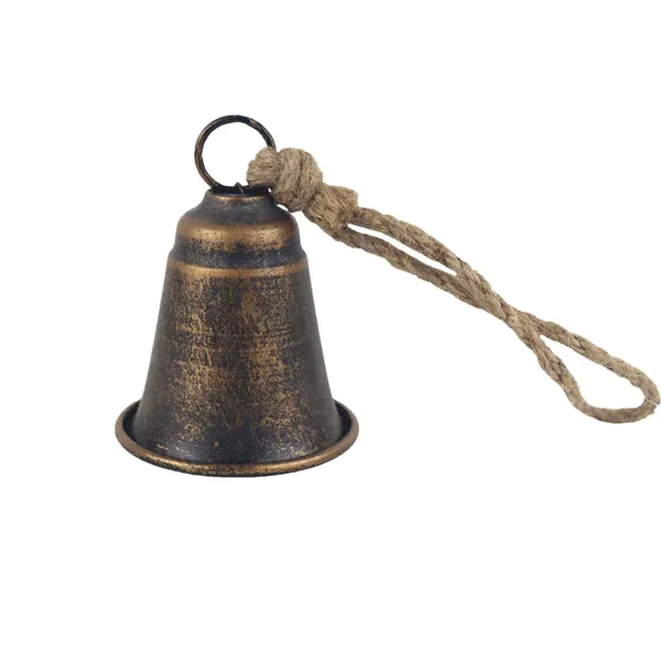 Hängeglocke K3975-30