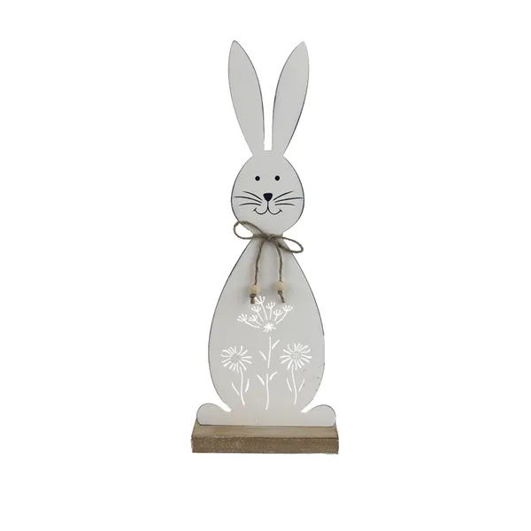 Osterhase K4041/1