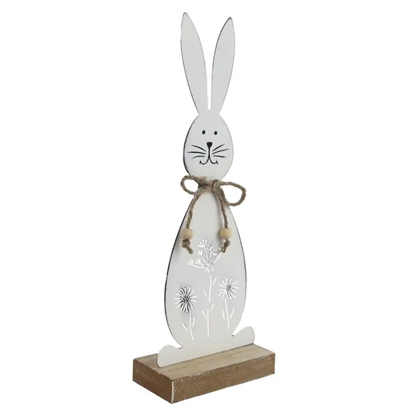 Osterhase K4041/1
