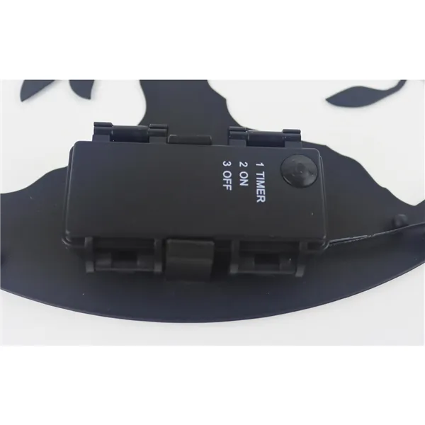 Baum des Lebens mit LED K4141