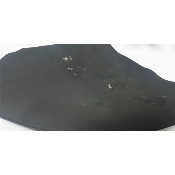 Baum des Lebens mit LED K4141