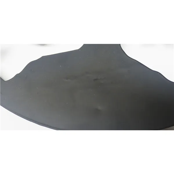 Baum des Lebens mit LED K4141