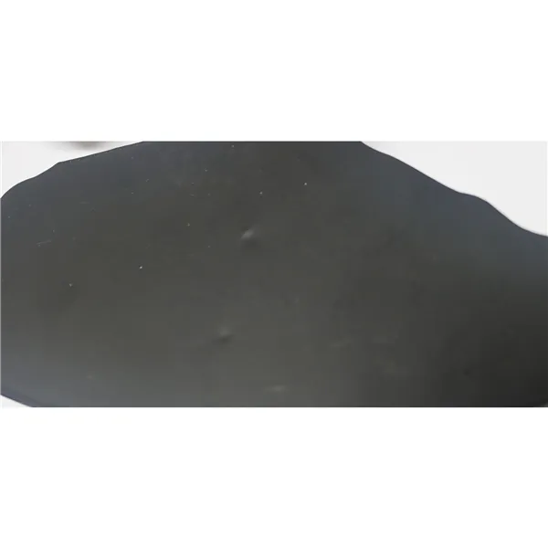 Baum des Lebens mit LED K4141