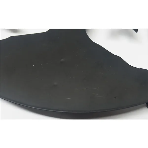 Baum des Lebens mit LED K4141