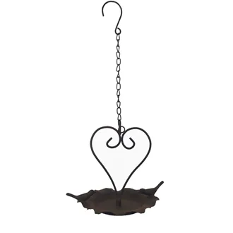 Hängende Vogeltränke K4283