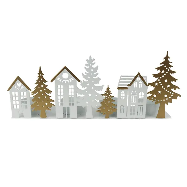 Adventsleuchter K4338-01