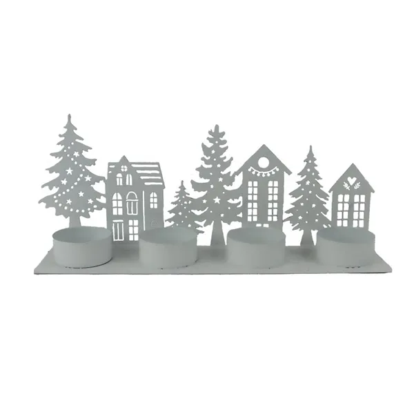 Adventsleuchter K4338-01