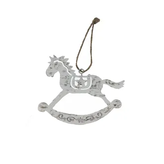 Reitstock für Aufhängung K4361