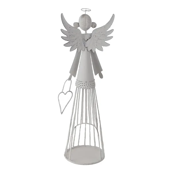 Kerzenengel K4396/1