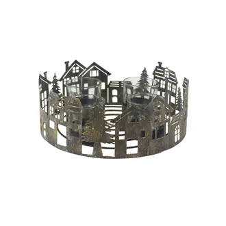 Adventsleuchter K4407