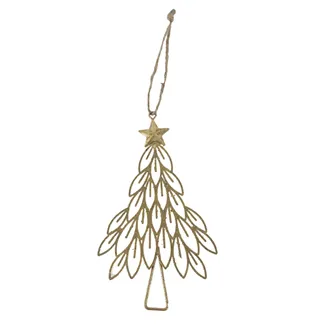 Baum zum Aufhängen K4412/2