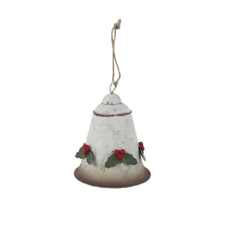 Hängeglocke K4414/2