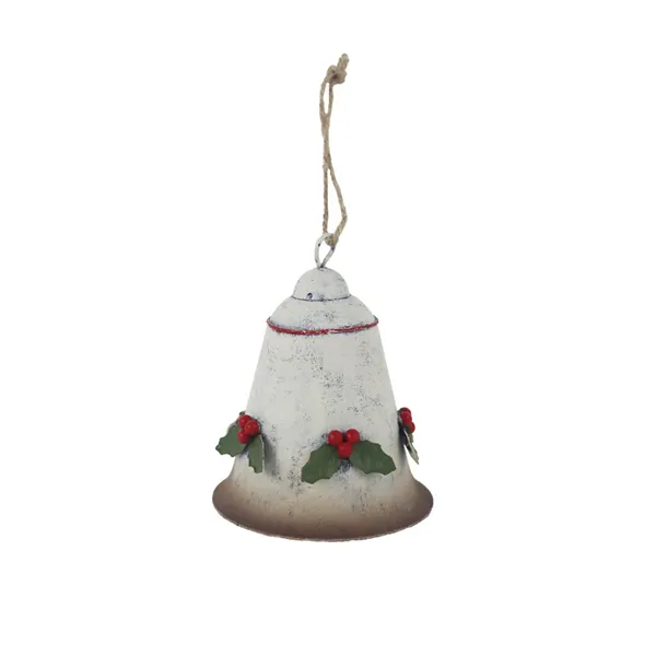 Hängeglocke K4414/2