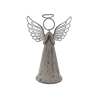 Engelsdekoration K4419/1
