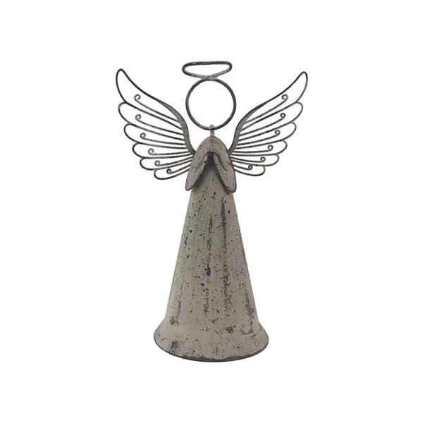 Engelsdekoration K4419/1