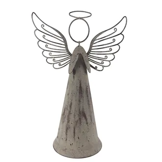 Engelsdekoration K4419/3