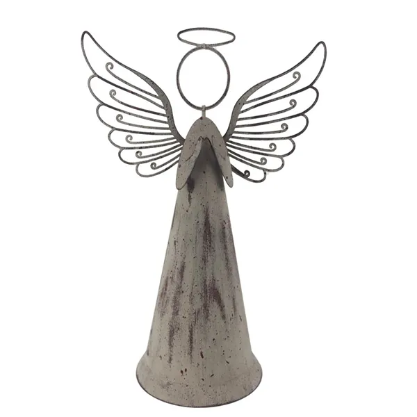 Engelsdekoration K4419/3