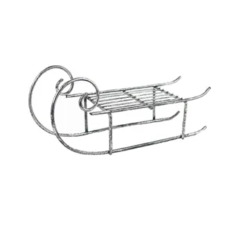 Deko-Schlitten K4425/2