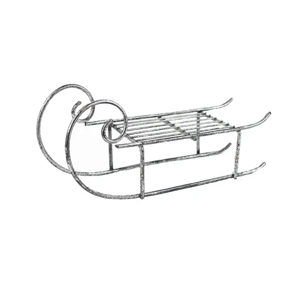 Deko-Schlitten K4425/2